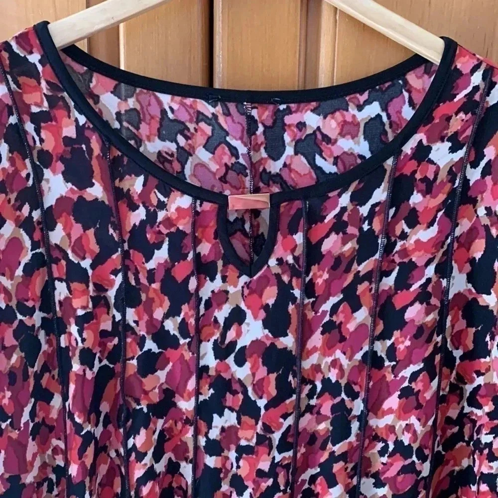 Tunic 2X - Picture 2 of 8